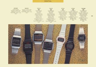 1992 French, page 47