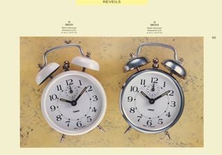1992 French, page 53