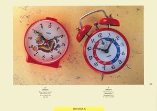 1992 French, page 54