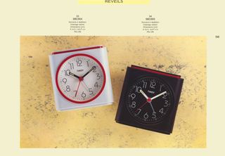1992 French, page 57