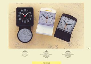 1992 French, page 58
