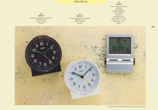 1992 French, page 59