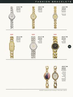 1992 Catalog, page 13