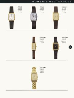 1992 Catalog, page 15