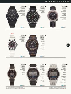 1992 Catalog, page 21