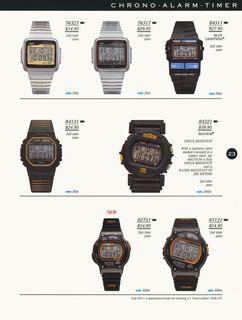 1992 Catalog, page 23