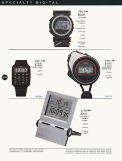 1992 Catalog, page 24