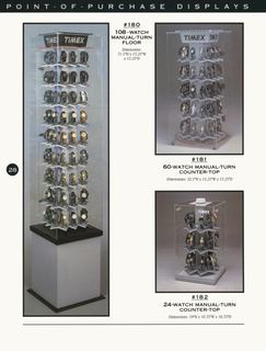 1992 Catalog, page 28