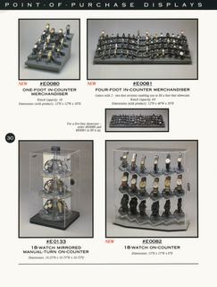 1992 Catalog, page 30
