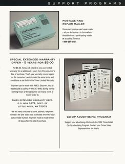 1992 Catalog, page 31