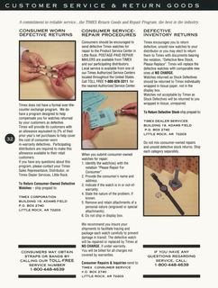 1992 Catalog, page 32