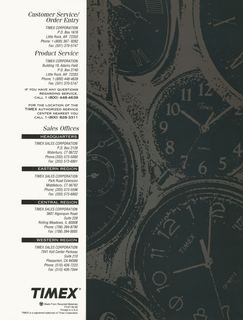 1992 Catalog, page 36