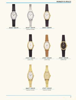 1993 Catalog, page 5