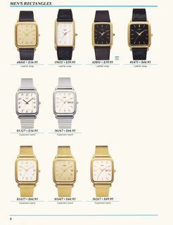1993 Catalog, page 8