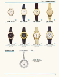 1993 Catalog, page 9