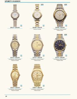 1993 Catalog, page 10