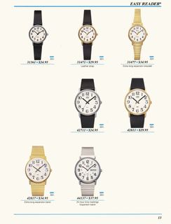 1993 Catalog, page 13