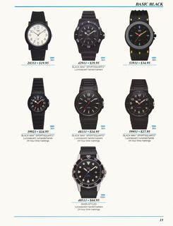 1993 Catalog, page 15
