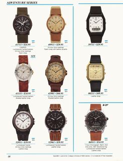 1993 Catalog, page 18