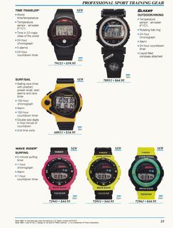 1993 Catalog, page 23
