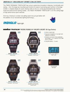 1993 Catalog, page 24