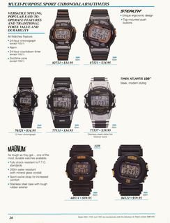 1993 Catalog, page 26