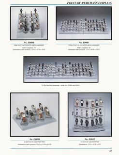 1993 Catalog, page 31