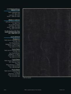 1993 Catalog, page 36