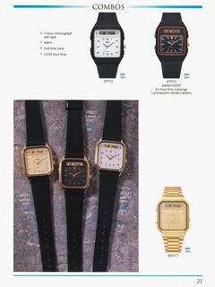1994 Catalog, page 21