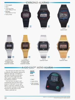 1994 Catalog, page 22