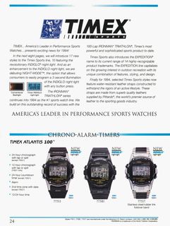 1994 Catalog, page 24