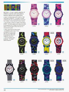 1994 Catalog, page 32