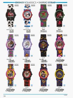 1994 Catalog, page 34