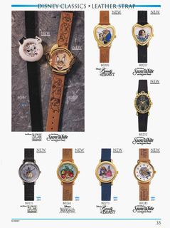 1994 Catalog, page 35