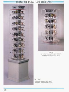 1994 Catalog, page 38
