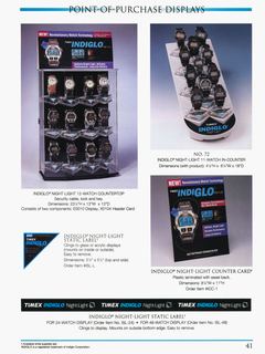 1994 Catalog, page 41