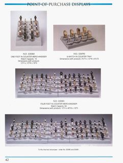 1994 Catalog, page 42
