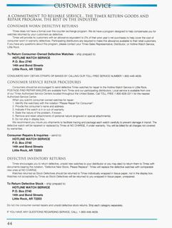 1994 Catalog, page 44