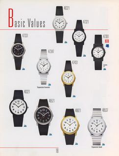 1995 Catalog, page 18