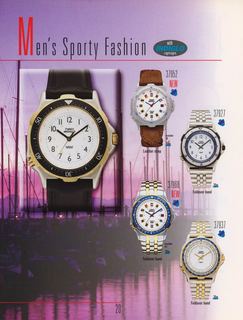 1995 Catalog, page 20
