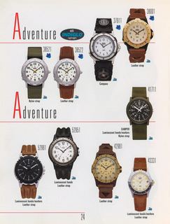 1995 Catalog, page 24