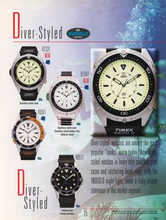 1995 Catalog, page 25