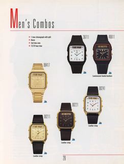 1995 Catalog, page 29