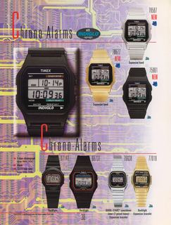 1995 Catalog, page 30