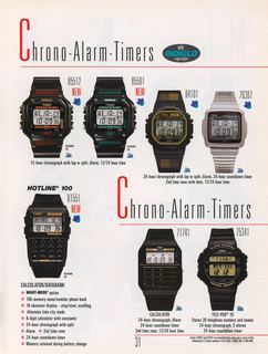 1995 Catalog, page 31