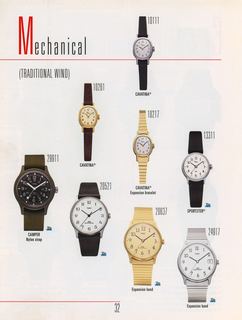 1995 Catalog, page 32