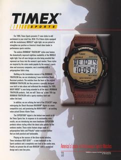 1995 Catalog, page 33