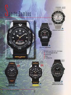 1995 Catalog, page 34