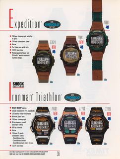 1995 Catalog, page 36