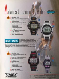 1995 Catalog, page 37